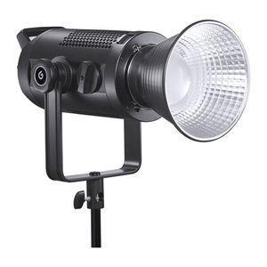 نور ثابت ال ای دی گودکس مدل Godox Video Light LED500C