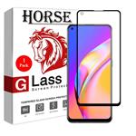 Horse CMA01 Mate Screen Protector For Oppo A94