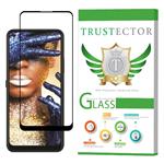 Trustector FUL-T Screen Protector For Hisense Infinity H50 Lite