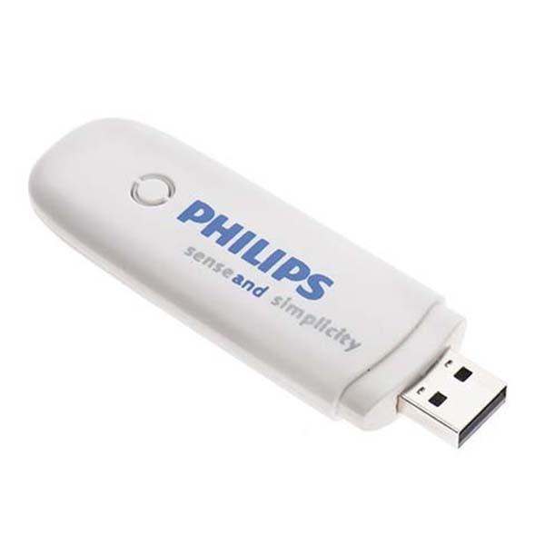 PHILIPS GSM 3.5G
