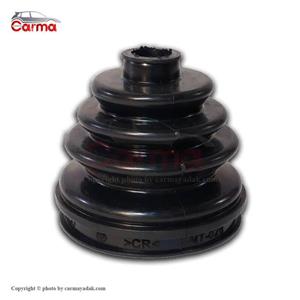 گردگیر پلوس سمت چرخ برلیانس H220 