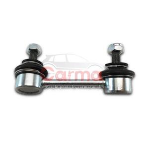 میل موجگیر عقب چپ لیفان X60