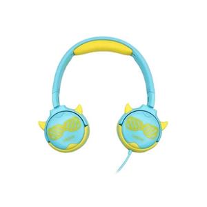 هدفون بی سیم سلبریت مدل A25