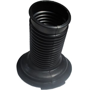 گردگیر کمک فنر جلو لیفان X60