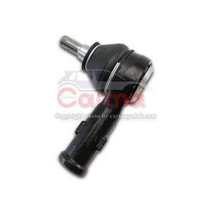 سیبک فرمان دانگ فنگ اچ سی کراس