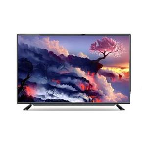 تلویزیون آیوا ال ای دی مدل X6 سایز 43 اینچ