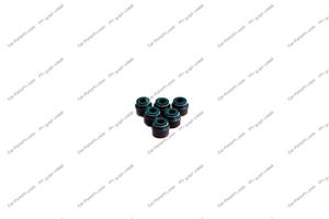 لاستیک ساق سوپاپ ام وی ام x33 برند ژاپنی