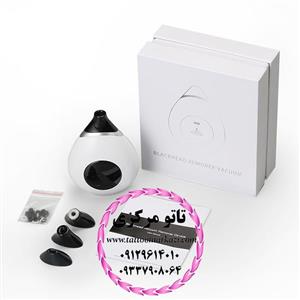 دستگاه میکرودرم خانگی شارژی برند کتریا کد M503