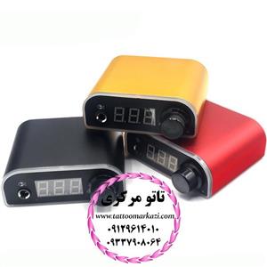 ترانس مینی تک پورت ال ای دی Mini کد M642