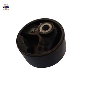 بوش دسته موتور عقب اتوماتیک وجودی مدل 5365 مناسب برای لیفان X60