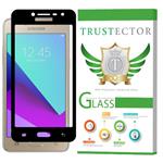 Trustector CMA-T Ceramics Screen Protector For Samsung Galaxy J2 Prime