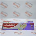 خمیر دندان کلگیت Colgate مدل Total Encias Sanas 75 میل