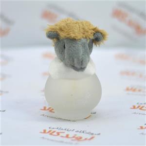 عطر کودک Baby Love مدل Camel 50 میل