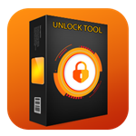 لایسنس 6 ماهه ابزار Unlock Tool