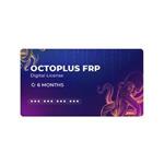 لایسنس دیجیتالی 6 ماهه Octoplus Frp Tool