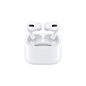 هدفون بی‌ سیم یوبائو مدل AirPods Pro