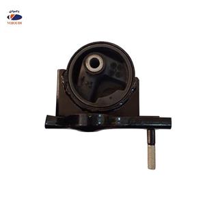 دسته موتور عقب اتوماتیک مدل 5364 مناسب برای لیفان X60