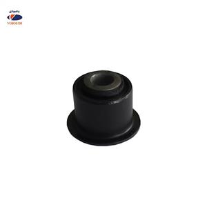 بوش طبق کوچک وجودی مدل 5415 مناسب برای اچ سی کراس