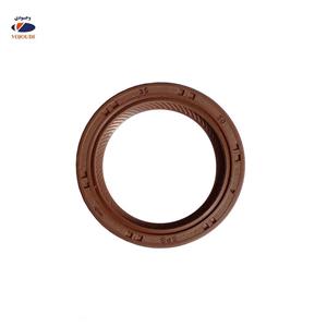 بوش دسته متور عقب وجودی مدل 5334 مناسب برای لیفان X60 دنده ای