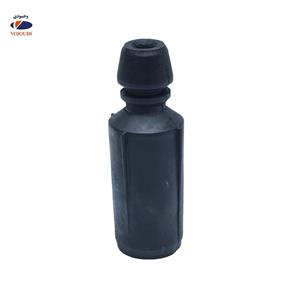 گردگیر کمک فنر جلو وجودی مدل 4190 مناسب برای ام وی ام 110