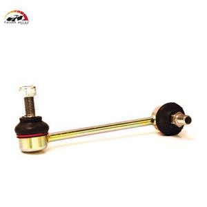 میل موجگیر سمند