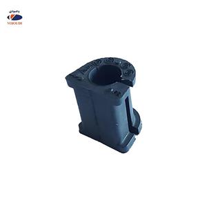 لاستیک چاکدار میل موجگیر وجودی مدل 5308 مناسب برای لیفان X50