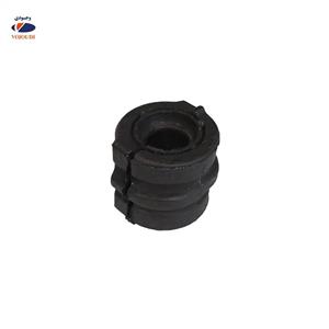 لاستیک چاکدار وجودی مدل 5307 مناسب برای لیفان 520
