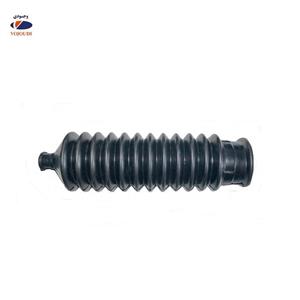 گردگیر جعبه فرمان وجودی مدل 5366 مناسب برای لیفان 520-X60
