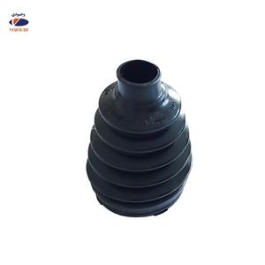 گردگیر پلوس پشت چرخ برلیانس سری 300 مدل 5116 | وجودی