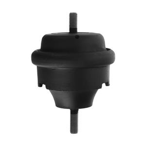 دسته موتور دو سرپیچ وجودی مدل 5423 مناسب برای اچ سی کراس