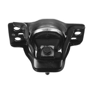 دسته موتور بالا راست قدیم وجودی مدل 4217 مناسب برای ال90