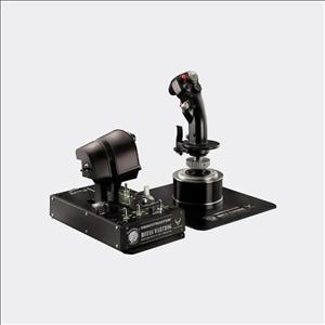 دسته جوی استیک Thrustmaster مدل ‎2960720n