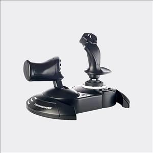 دسته جوی استیک Thrustmaster مدل 4460168