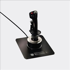 دسته جوی استیک Thrustmaster مدل 2960738