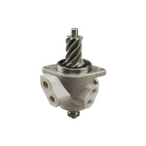 شیر فرمان هرینگتون مدل قدیم پژو 405