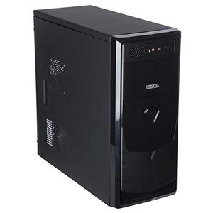 کامپیوتر دست دوم اداری SADATA e5200 2GB 250GB 