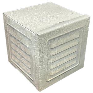 قاب محافظ بلندگو دزدگیر مدل 01