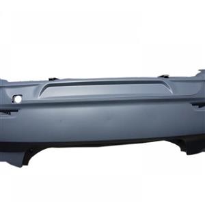 سپر عقب گریت وال ولکس C30