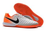 نایک تمپو فاینال Nike Tiempo Final N1129