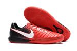 نایک تمپو فاینال Nike Tiempo Final N1120