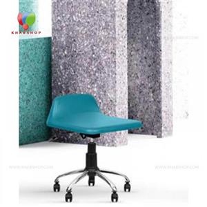 صندلی آزمایشگاهی مدل D80