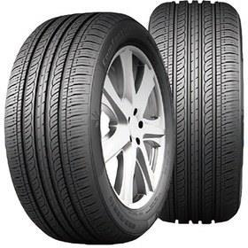 لاستیک خودرو هابیلد مدل H202 سایز 235/65R17 