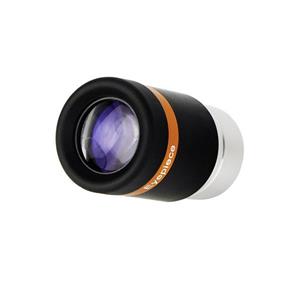 چشمی تلسکوپ مدل EYEPIECE 23MM