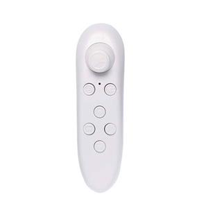 ریموت کنترلر بلوتوثی مدل GR-VR