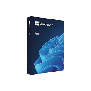 ویندوز 11 اورجینال پرو Windows 11 Pro Windows 11 22H2 UEFI Snappy Driver