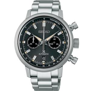 ساعت مچی مردانه سیکو SEIKO کد SRQ037J1 