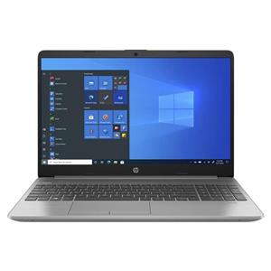 لپ تاپ 15.6 اینچی اچ‌پی مدل G8-255-R5 16GB 512GB VEGA7