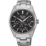 ساعت مچی مردانه سیکو SEIKO کد SPB307J1 