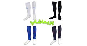 جوراب مردانه ناپولی طرح اورجینال ایرانی کد 927