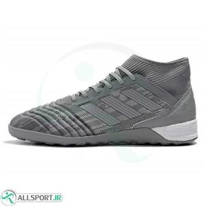 Predator tango 2025 18.3 adidas